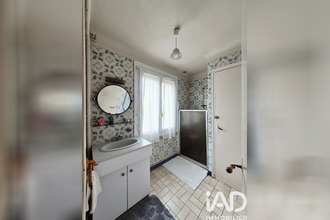  maison le-havre 76600
