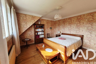  maison le-havre 76600