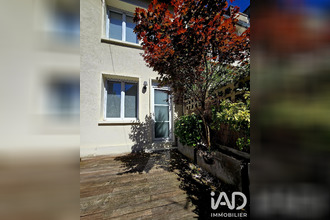  maison le-havre 76600