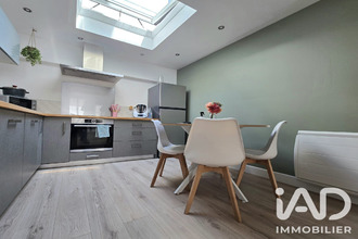  maison le-havre 76600