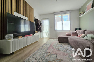  maison le-havre 76600