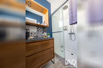 maison le-havre 76600