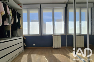  maison le-havre 76600