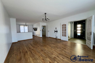  maison le-havre 76610