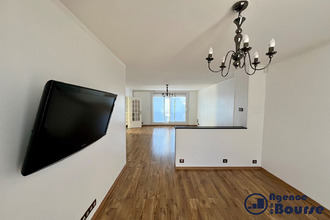  maison le-havre 76610