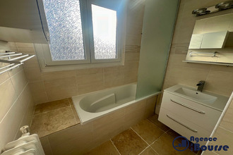  maison le-havre 76610