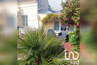  maison le-havre 76610