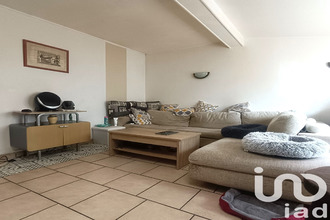  maison le-havre 76610