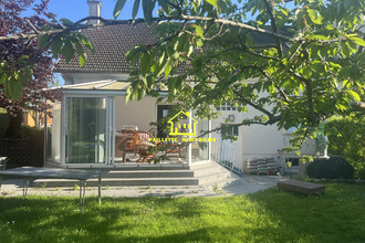  maison le-havre 76610