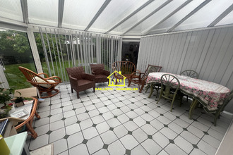  maison le-havre 76610