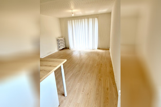  maison le-havre 76610