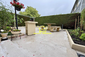  maison le-havre 76610