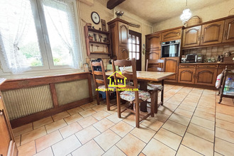  maison le-havre 76610