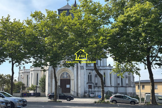  maison le-havre 76610