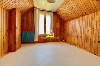  maison le-havre 76610