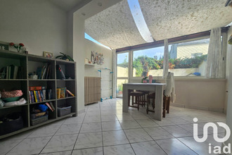  maison le-havre 76610