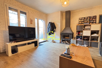  maison le-havre 76610