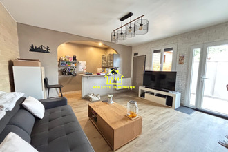  maison le-havre 76610