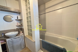  maison le-havre 76610