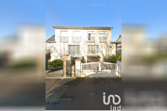  maison le-havre 76610