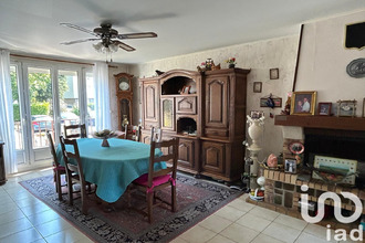  maison le-havre 76610