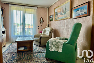  maison le-havre 76610