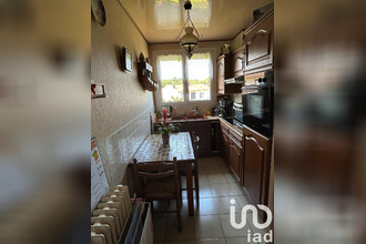  maison le-havre 76610