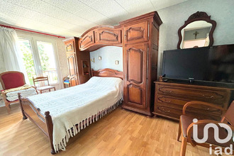  maison le-havre 76610