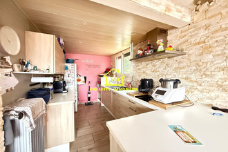  maison le-havre 76610