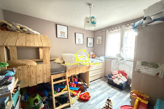  maison le-havre 76610