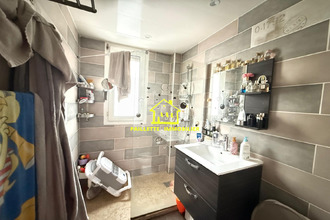  maison le-havre 76610