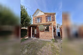  maison le-havre 76610