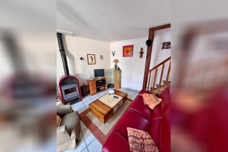  maison le-havre 76610