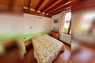  maison le-havre 76610