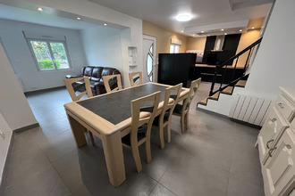  maison le-havre 76610