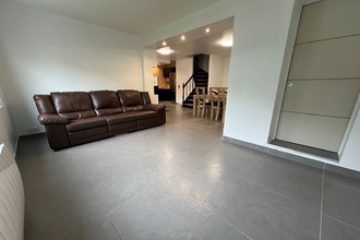  maison le-havre 76610