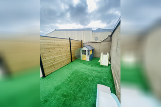  maison le-havre 76610