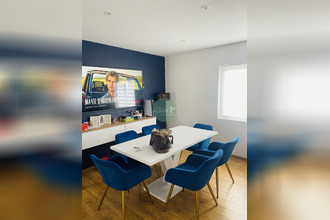  maison le-havre 76610