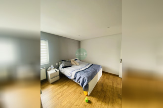  maison le-havre 76610