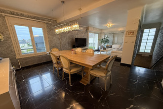  maison le-havre 76610