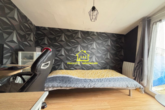  maison le-havre 76610