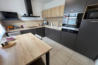  maison le-havre 76610