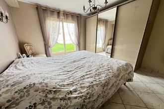  maison le-havre 76610