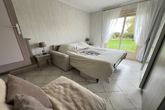  maison le-havre 76610