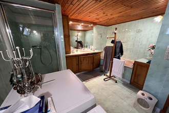  maison le-havre 76610