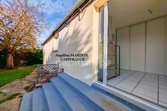  maison le-havre 76610