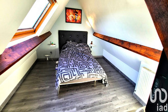  maison le-havre 76610