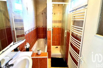  maison le-havre 76610