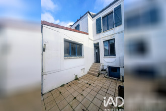  maison le-havre 76610