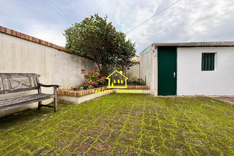  maison le-havre 76610